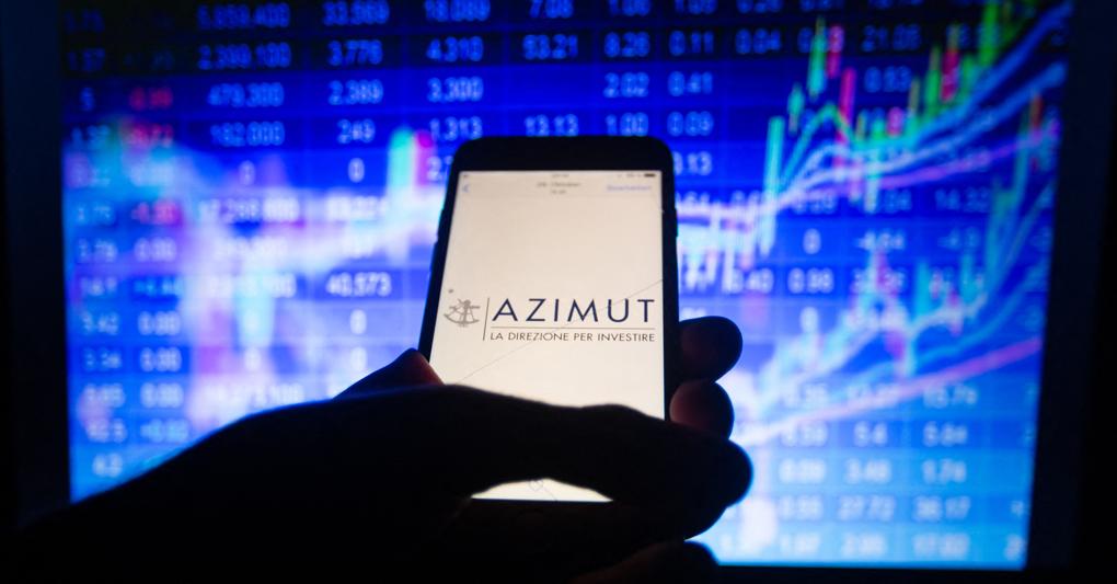 Sole 24 ore mib discount